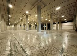 Joo Koon MRT (D22), Warehouse #595633161